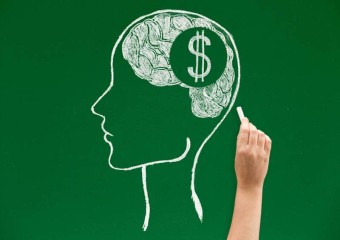 تاثیر هوش مالی برای رسیدن به زندگی ایده ال