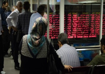 رشد شاخص بورس تا چه زمانی ادامه دارد؟
