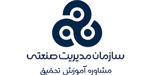 سازمان مدیریت صنعتی