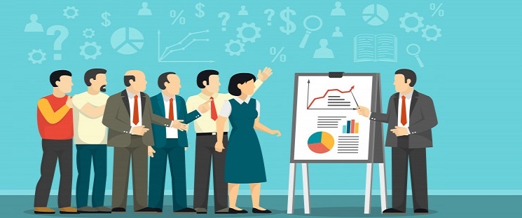 مدیریت اجرایی نوبت صد و چهل و هشت