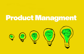 مدیریت محصول نوبت چهار