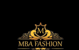IMBA (Fashion and Beauty) نوبت یک
