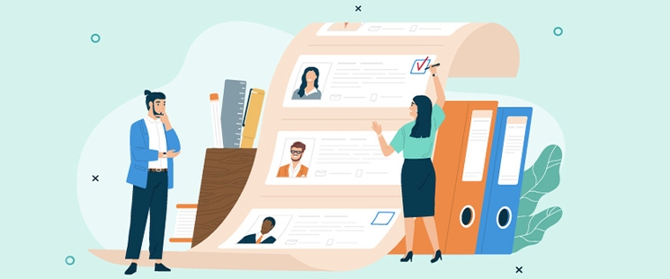 مدیریت استعداد؛ رویکردی نوین در مدیریت منابع انسانی