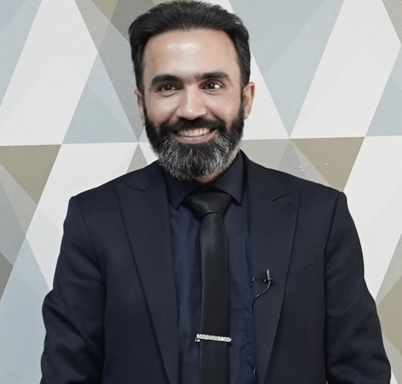 دوره های آموزشی