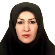 شرح فعالیت های من