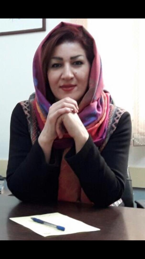 عضویت های من در انجمن ها و سازمان نظام روانشناسی