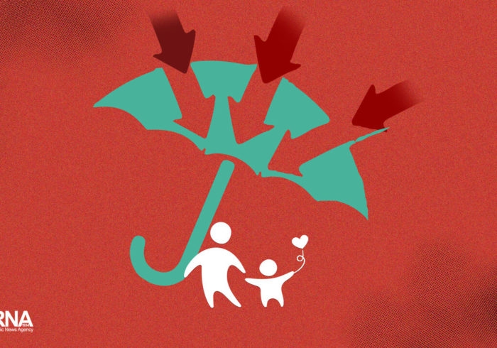 نقش توسعه دانش¬بنیان در بهبود اثرات کووید بر صنعت بیمه