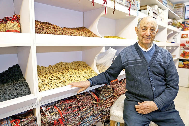 دذرزططیبلاتنمندذرزطیقفغادذربفادذرزیطیقفلغاتن