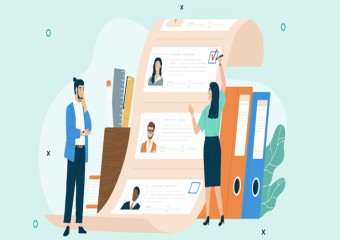 مدیریت استعداد؛ رویکردی نوین در مدیریت منابع انسانی