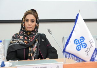 مهارت‌ها و توانمندی‌ها