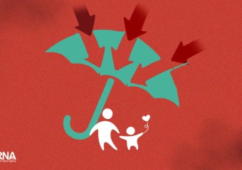 نقش توسعه دانش¬بنیان در بهبود اثرات کووید بر صنعت بیمه