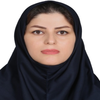 المیرا یارائی