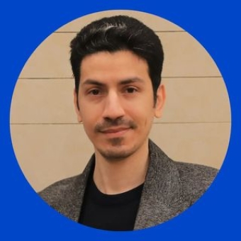 پیام لاهه مطلق