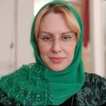 پردیس پلکوئی